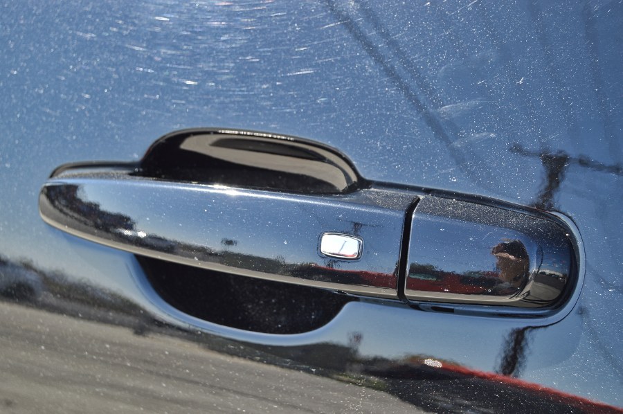 Used Chevrolet Camaro 2dr Cpe ZL1 2019 | Fusion Motors Inc. Moreno Valley, California Used Chevrolet Camaro 2dr Cpe ZL1 2019 | Fusion Motors Inc. Moreno Valley, California