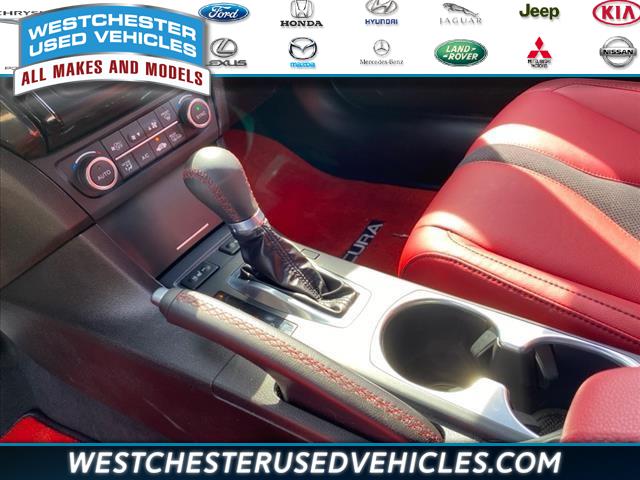 Used Acura Ilx Technology & A-Spec Packages 2021 | Westchester Used Vehicles. White Plains, New York Used Acura Ilx Technology & A-Spec Packages 2021 | Westchester Used Vehicles. White Plains, New York