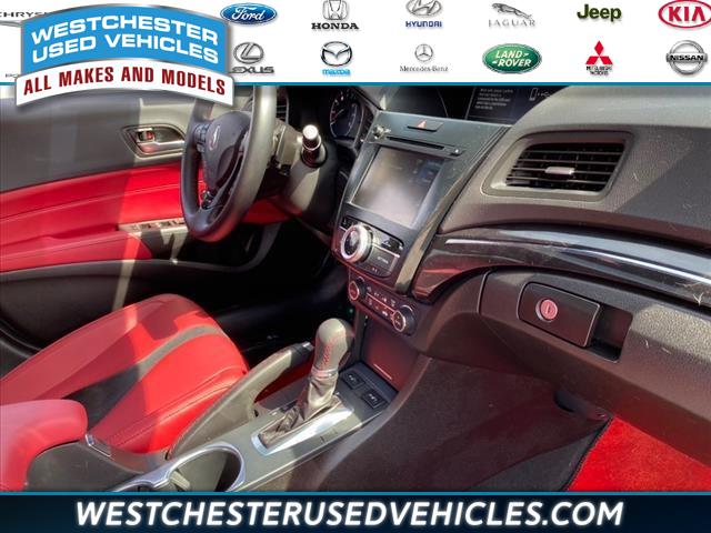 Used Acura Ilx Technology & A-Spec Packages 2021 | Westchester Used Vehicles. White Plains, New York Used Acura Ilx Technology & A-Spec Packages 2021 | Westchester Used Vehicles. White Plains, New York
