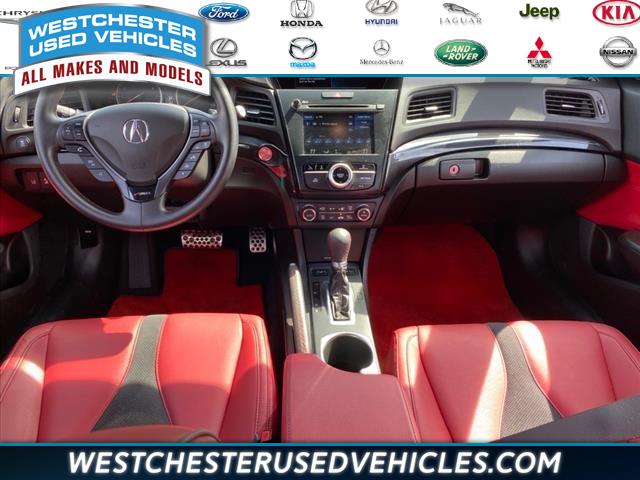 Used Acura Ilx Technology & A-Spec Packages 2021 | Westchester Used Vehicles. White Plains, New York Used Acura Ilx Technology & A-Spec Packages 2021 | Westchester Used Vehicles. White Plains, New York