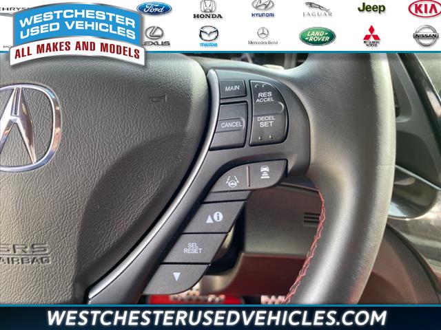 Used Acura Ilx Technology & A-Spec Packages 2021 | Westchester Used Vehicles. White Plains, New York Used Acura Ilx Technology & A-Spec Packages 2021 | Westchester Used Vehicles. White Plains, New York