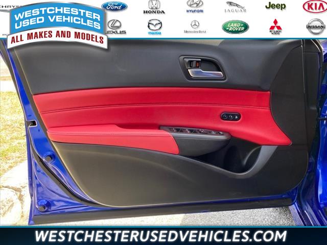 Used Acura Ilx Technology & A-Spec Packages 2021 | Westchester Used Vehicles. White Plains, New York Used Acura Ilx Technology & A-Spec Packages 2021 | Westchester Used Vehicles. White Plains, New York