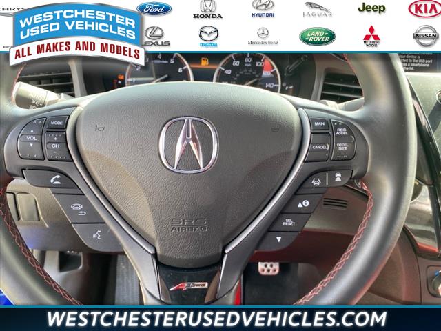 Used Acura Ilx Technology & A-Spec Packages 2021 | Westchester Used Vehicles. White Plains, New York Used Acura Ilx Technology & A-Spec Packages 2021 | Westchester Used Vehicles. White Plains, New York