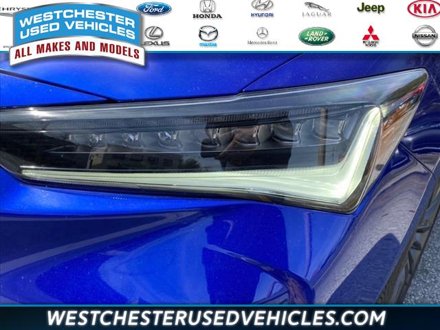 Used Acura Ilx Technology & A-Spec Packages 2021 | Westchester Used Vehicles. White Plains, New York Used Acura Ilx Technology & A-Spec Packages 2021 | Westchester Used Vehicles. White Plains, New York