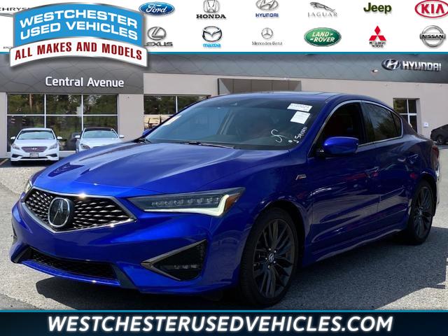 Used Acura Ilx Technology & A-Spec Packages 2021 | Westchester Used Vehicles. White Plains, New York Used Acura Ilx Technology & A-Spec Packages 2021 | Westchester Used Vehicles. White Plains, New York