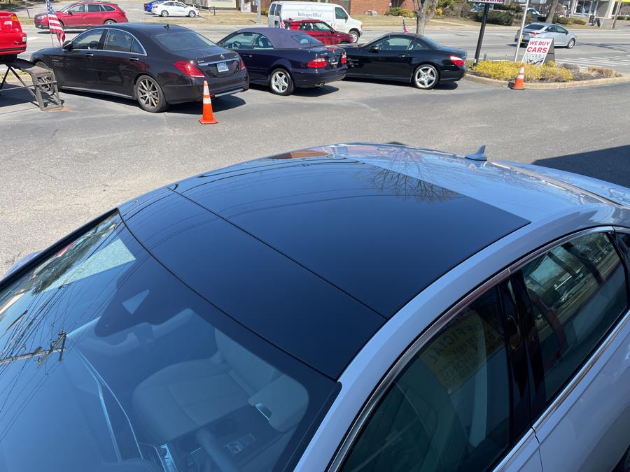 2019 Audi A6 Premium Plus 55 TFSI quattro, available for sale in Plainview , New York | Ace Motor Sports Inc. Plainview , New York 2019 Audi A6 Premium Plus 55 TFSI quattro, available for sale in Plainview , New York | Ace Motor Sports Inc. Plainview , New York