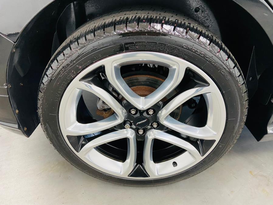 2012 Ford Edge 4dr Sport AWD, available for sale in Linden, New Jersey | East Coast Auto Group. Linden, New Jersey 2012 Ford Edge 4dr Sport AWD, available for sale in Linden, New Jersey | East Coast Auto Group. Linden, New Jersey