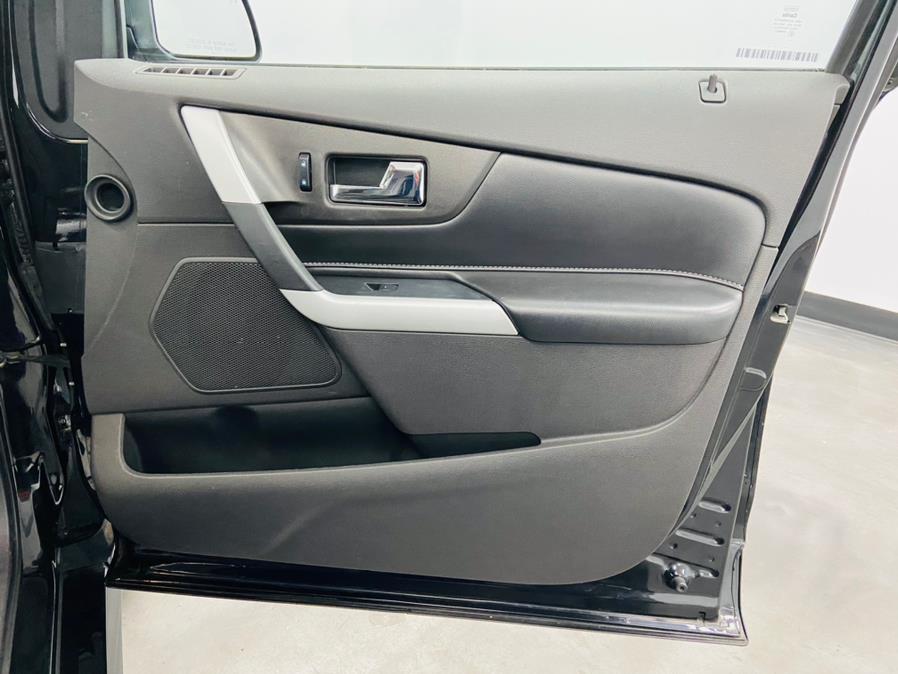2012 Ford Edge 4dr Sport AWD, available for sale in Linden, New Jersey | East Coast Auto Group. Linden, New Jersey 2012 Ford Edge 4dr Sport AWD, available for sale in Linden, New Jersey | East Coast Auto Group. Linden, New Jersey