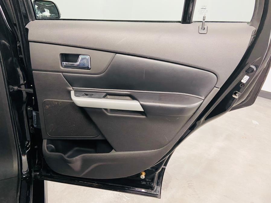 2012 Ford Edge 4dr Sport AWD, available for sale in Linden, New Jersey | East Coast Auto Group. Linden, New Jersey 2012 Ford Edge 4dr Sport AWD, available for sale in Linden, New Jersey | East Coast Auto Group. Linden, New Jersey