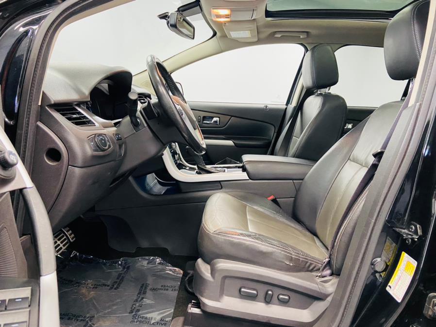 2012 Ford Edge 4dr Sport AWD, available for sale in Linden, New Jersey | East Coast Auto Group. Linden, New Jersey 2012 Ford Edge 4dr Sport AWD, available for sale in Linden, New Jersey | East Coast Auto Group. Linden, New Jersey