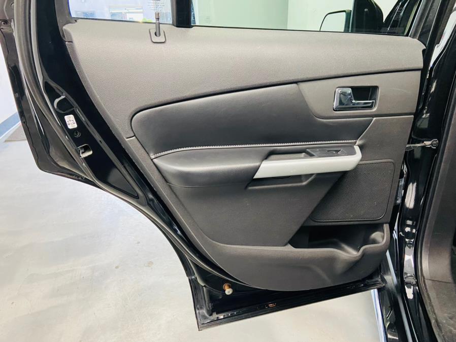 2012 Ford Edge 4dr Sport AWD, available for sale in Linden, New Jersey | East Coast Auto Group. Linden, New Jersey 2012 Ford Edge 4dr Sport AWD, available for sale in Linden, New Jersey | East Coast Auto Group. Linden, New Jersey