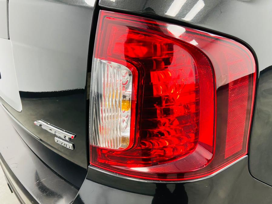 2012 Ford Edge 4dr Sport AWD, available for sale in Linden, New Jersey | East Coast Auto Group. Linden, New Jersey 2012 Ford Edge 4dr Sport AWD, available for sale in Linden, New Jersey | East Coast Auto Group. Linden, New Jersey