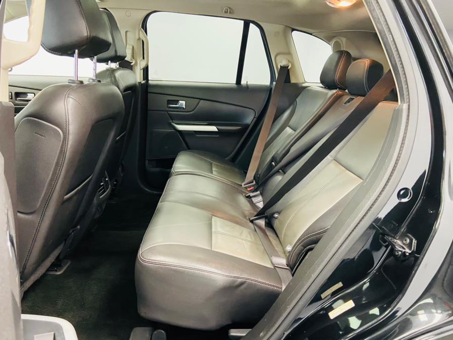 2012 Ford Edge 4dr Sport AWD, available for sale in Linden, New Jersey | East Coast Auto Group. Linden, New Jersey 2012 Ford Edge 4dr Sport AWD, available for sale in Linden, New Jersey | East Coast Auto Group. Linden, New Jersey