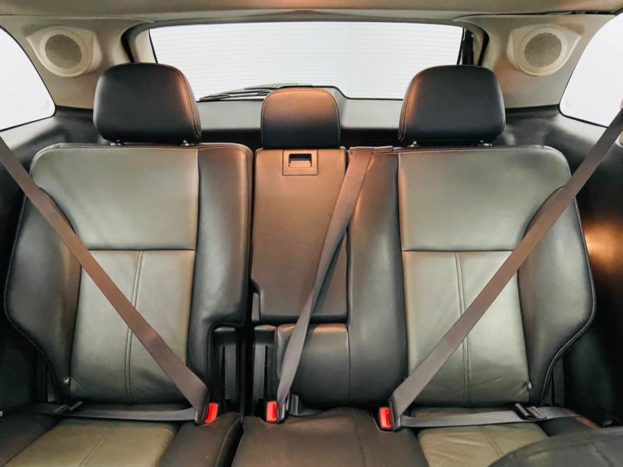 2012 Ford Edge 4dr Sport AWD, available for sale in Linden, New Jersey | East Coast Auto Group. Linden, New Jersey 2012 Ford Edge 4dr Sport AWD, available for sale in Linden, New Jersey | East Coast Auto Group. Linden, New Jersey