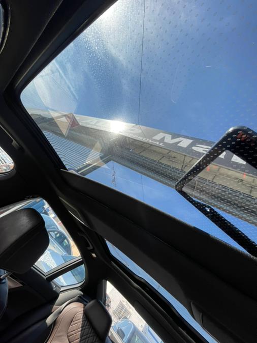Used BMW 7 Series 750i xDrive Sedan 2020 | Brooklyn Auto Mall LLC. Brooklyn, New York Used BMW 7 Series 750i xDrive Sedan 2020 | Brooklyn Auto Mall LLC. Brooklyn, New York