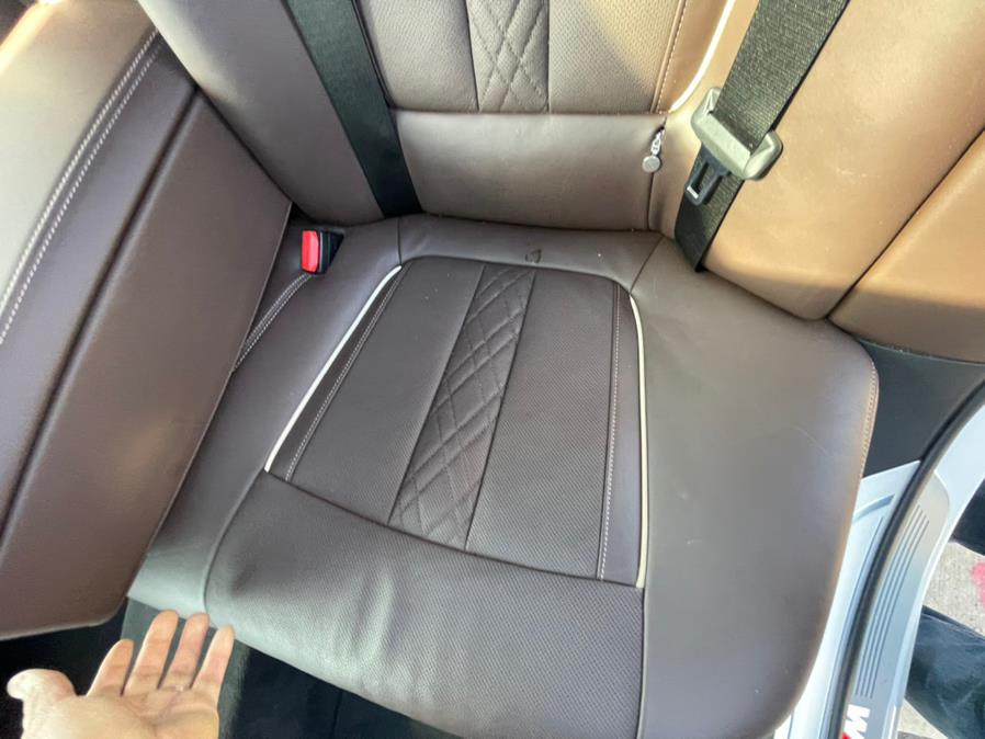 Used BMW 7 Series 750i xDrive Sedan 2020 | Brooklyn Auto Mall LLC. Brooklyn, New York Used BMW 7 Series 750i xDrive Sedan 2020 | Brooklyn Auto Mall LLC. Brooklyn, New York