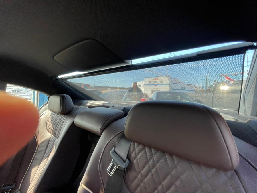 Used BMW 7 Series 750i xDrive Sedan 2020 | Brooklyn Auto Mall LLC. Brooklyn, New York Used BMW 7 Series 750i xDrive Sedan 2020 | Brooklyn Auto Mall LLC. Brooklyn, New York