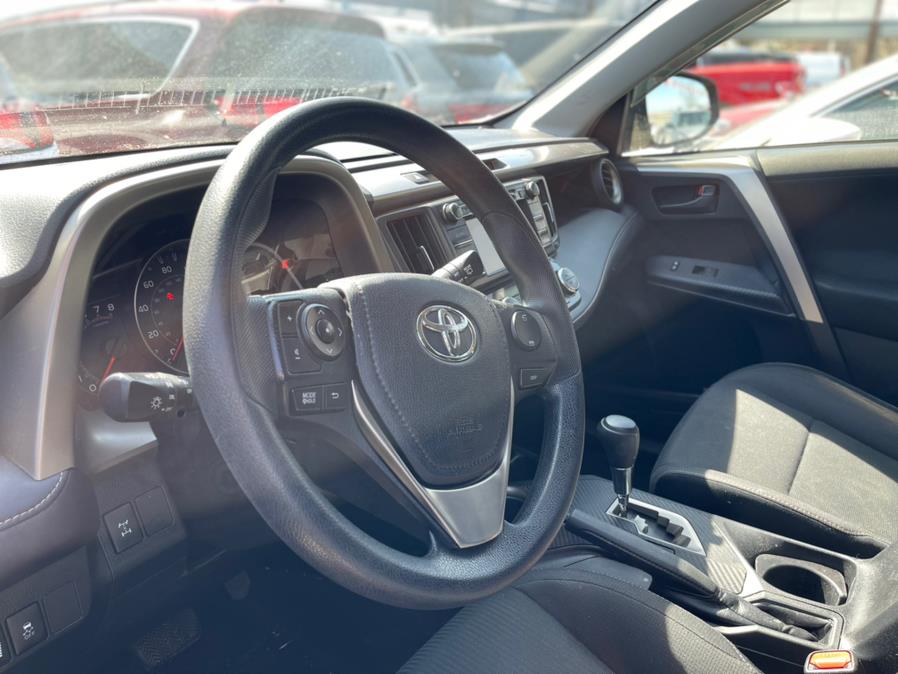 Used Toyota RAV4 AWD 4dr XLE (Natl) 2013 | NYC Automart Inc. Brooklyn, New York Used Toyota RAV4 AWD 4dr XLE (Natl) 2013 | NYC Automart Inc. Brooklyn, New York