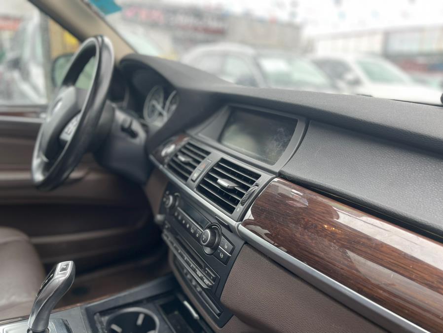 Used BMW X5 AWD 4dr xDrive35i 2013 | NYC Automart Inc. Brooklyn, New York Used BMW X5 AWD 4dr xDrive35i 2013 | NYC Automart Inc. Brooklyn, New York