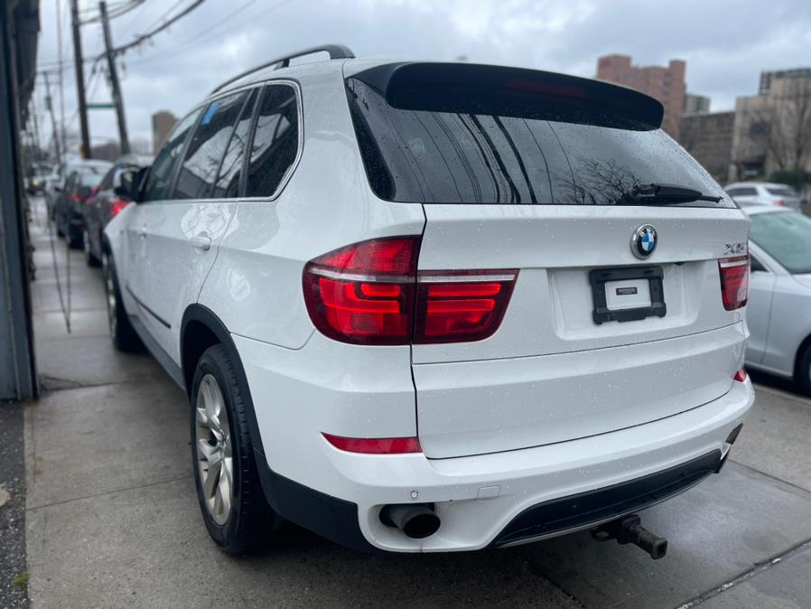 Used BMW X5 AWD 4dr xDrive35i 2013 | NYC Automart Inc. Brooklyn, New York Used BMW X5 AWD 4dr xDrive35i 2013 | NYC Automart Inc. Brooklyn, New York