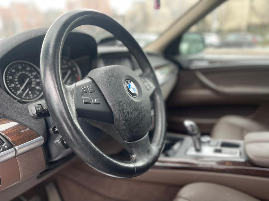 Used BMW X5 AWD 4dr xDrive35i 2013 | NYC Automart Inc. Brooklyn, New York Used BMW X5 AWD 4dr xDrive35i 2013 | NYC Automart Inc. Brooklyn, New York