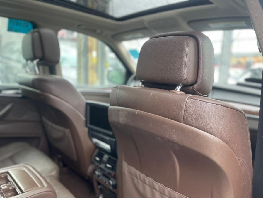 Used BMW X5 AWD 4dr xDrive35i 2013 | NYC Automart Inc. Brooklyn, New York Used BMW X5 AWD 4dr xDrive35i 2013 | NYC Automart Inc. Brooklyn, New York