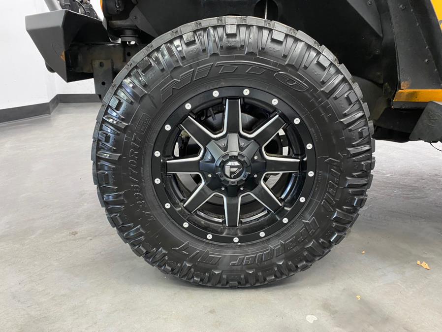 Used Jeep Wrangler Unlimited 4WD 4dr Sport 2012 | M Auto Group. Elizabeth, New Jersey Used Jeep Wrangler Unlimited 4WD 4dr Sport 2012 | M Auto Group. Elizabeth, New Jersey