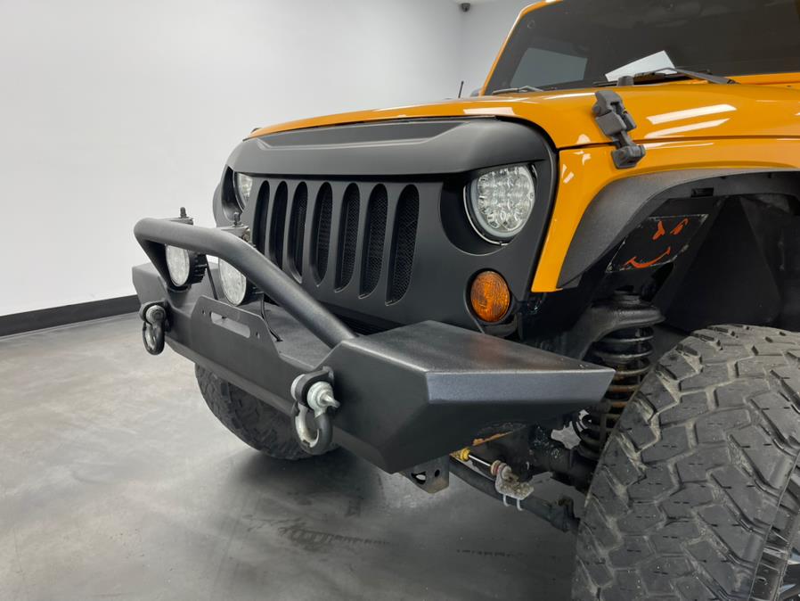 Used Jeep Wrangler Unlimited 4WD 4dr Sport 2012 | M Auto Group. Elizabeth, New Jersey Used Jeep Wrangler Unlimited 4WD 4dr Sport 2012 | M Auto Group. Elizabeth, New Jersey
