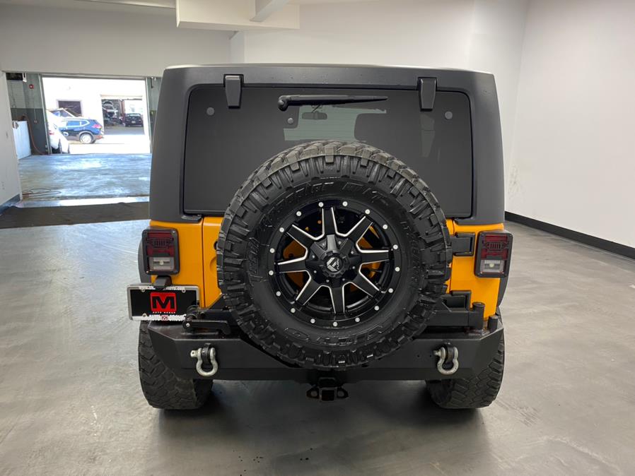 Used Jeep Wrangler Unlimited 4WD 4dr Sport 2012 | M Auto Group. Elizabeth, New Jersey Used Jeep Wrangler Unlimited 4WD 4dr Sport 2012 | M Auto Group. Elizabeth, New Jersey