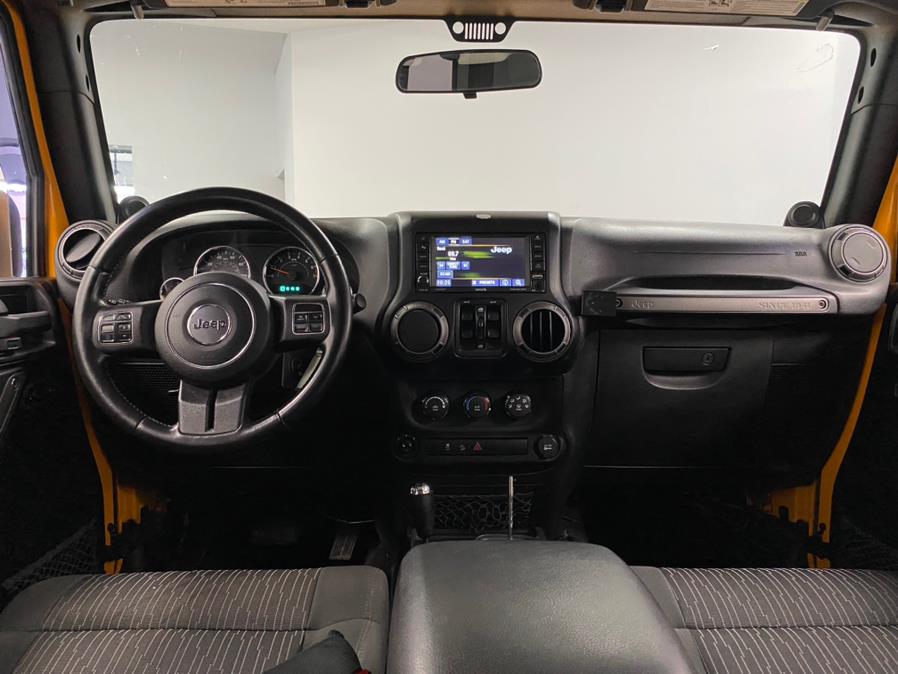 Used Jeep Wrangler Unlimited 4WD 4dr Sport 2012 | M Auto Group. Elizabeth, New Jersey Used Jeep Wrangler Unlimited 4WD 4dr Sport 2012 | M Auto Group. Elizabeth, New Jersey