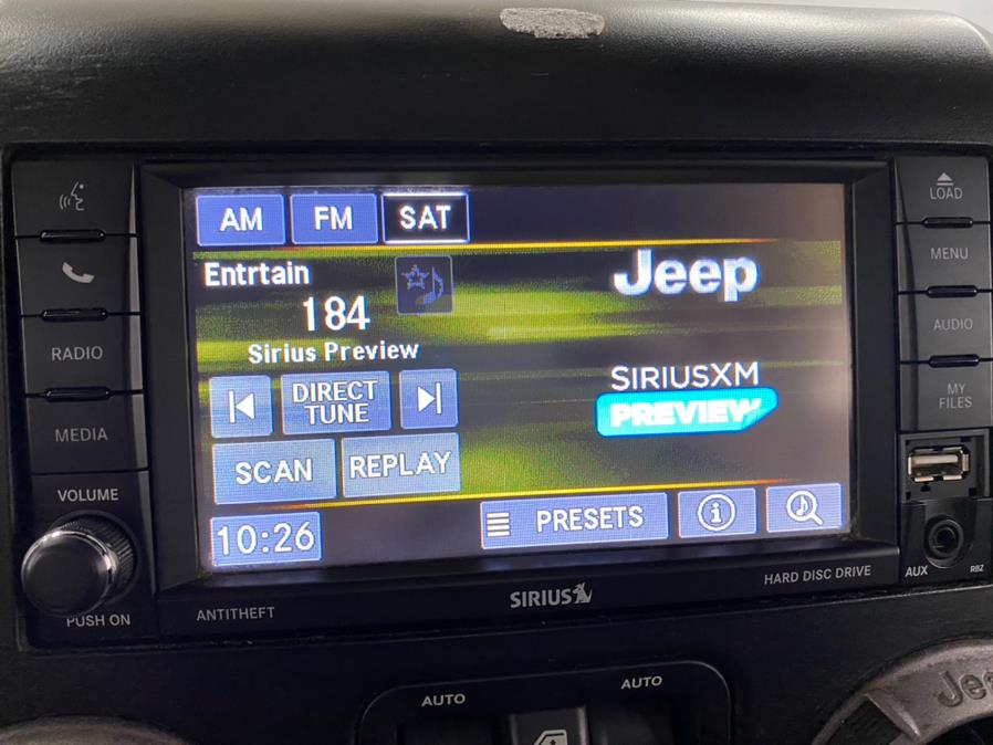 Used Jeep Wrangler Unlimited 4WD 4dr Sport 2012 | M Auto Group. Elizabeth, New Jersey Used Jeep Wrangler Unlimited 4WD 4dr Sport 2012 | M Auto Group. Elizabeth, New Jersey