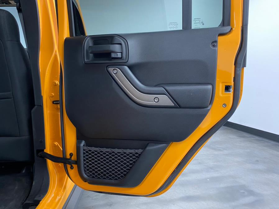 Used Jeep Wrangler Unlimited 4WD 4dr Sport 2012 | M Auto Group. Elizabeth, New Jersey Used Jeep Wrangler Unlimited 4WD 4dr Sport 2012 | M Auto Group. Elizabeth, New Jersey