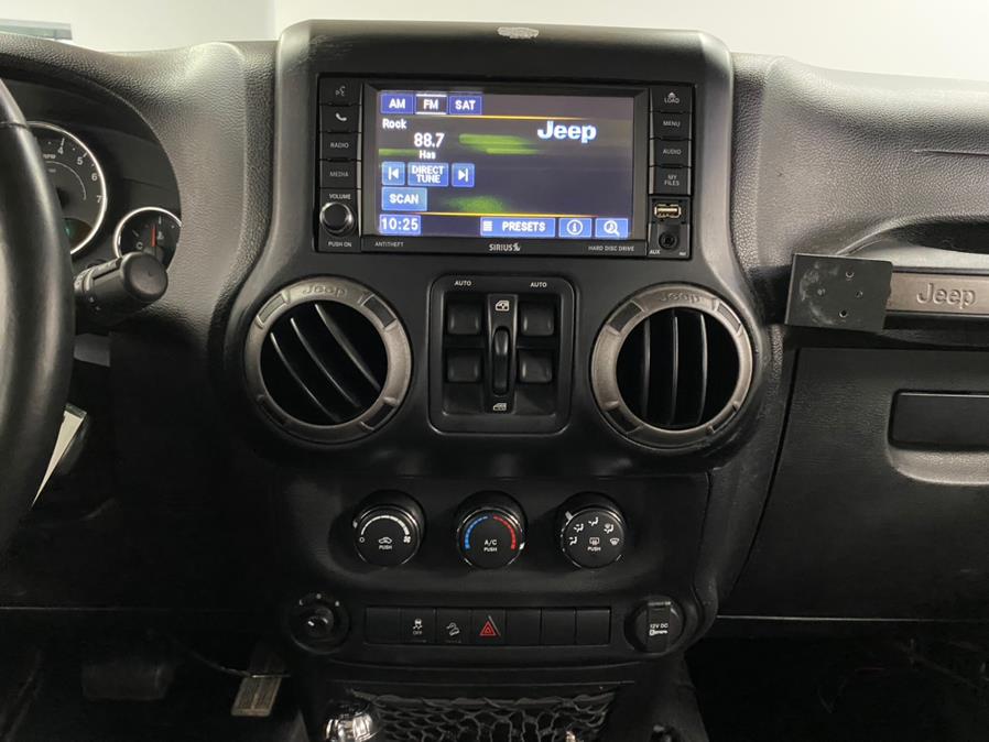 Used Jeep Wrangler Unlimited 4WD 4dr Sport 2012 | M Auto Group. Elizabeth, New Jersey Used Jeep Wrangler Unlimited 4WD 4dr Sport 2012 | M Auto Group. Elizabeth, New Jersey