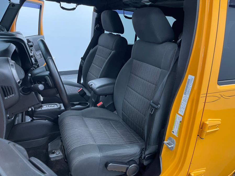 Used Jeep Wrangler Unlimited 4WD 4dr Sport 2012 | M Auto Group. Elizabeth, New Jersey Used Jeep Wrangler Unlimited 4WD 4dr Sport 2012 | M Auto Group. Elizabeth, New Jersey