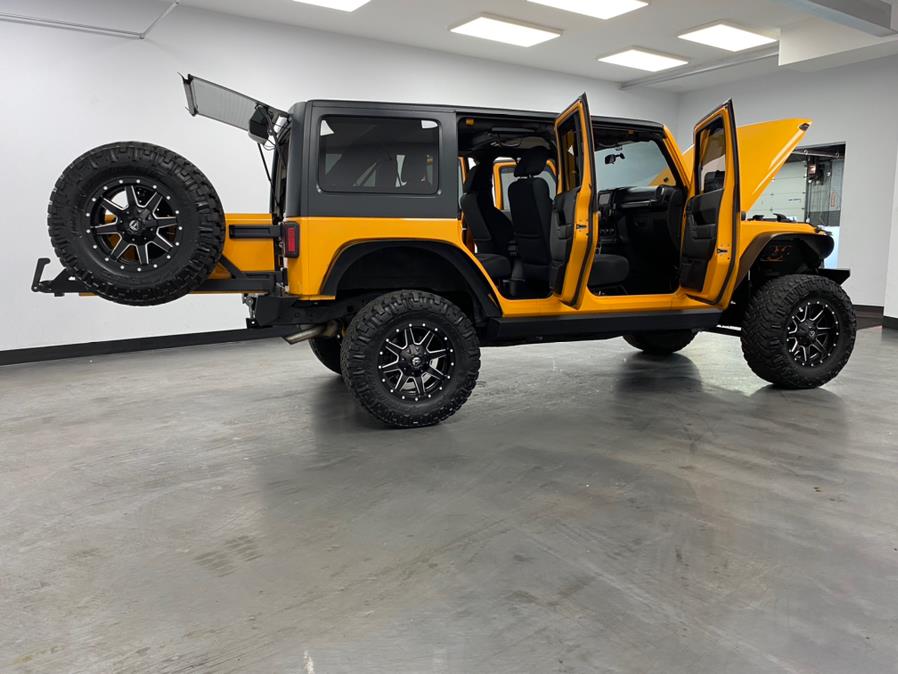 Used Jeep Wrangler Unlimited 4WD 4dr Sport 2012 | M Auto Group. Elizabeth, New Jersey Used Jeep Wrangler Unlimited 4WD 4dr Sport 2012 | M Auto Group. Elizabeth, New Jersey