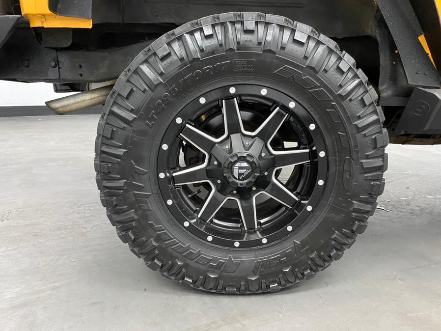 Used Jeep Wrangler Unlimited 4WD 4dr Sport 2012 | M Auto Group. Elizabeth, New Jersey Used Jeep Wrangler Unlimited 4WD 4dr Sport 2012 | M Auto Group. Elizabeth, New Jersey