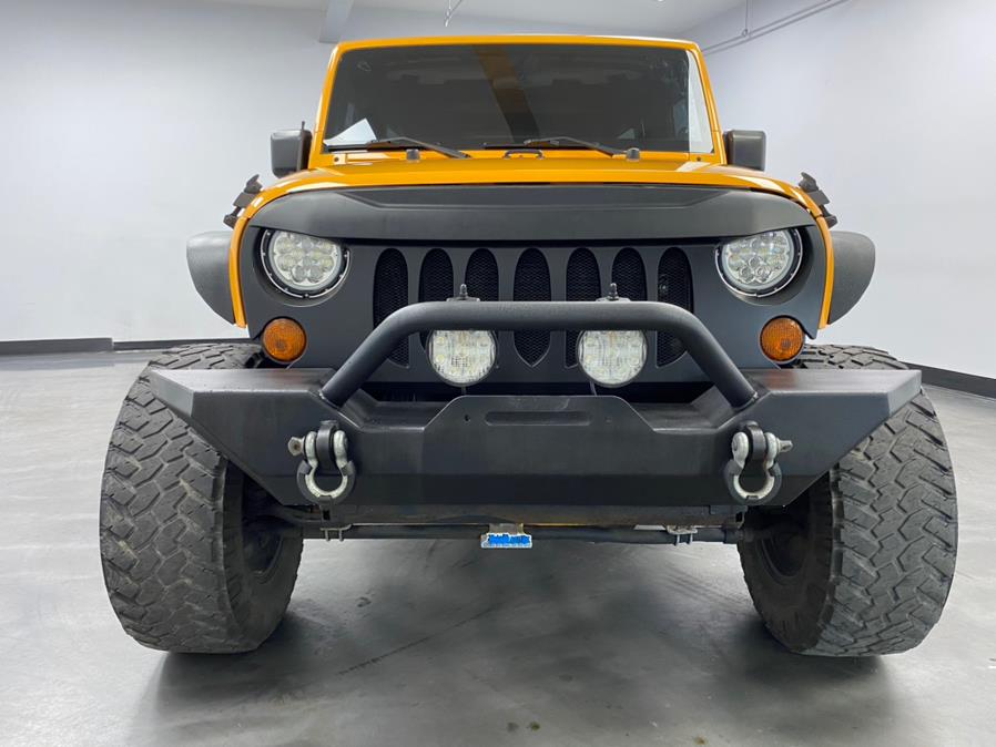 Used Jeep Wrangler Unlimited 4WD 4dr Sport 2012 | M Auto Group. Elizabeth, New Jersey Used Jeep Wrangler Unlimited 4WD 4dr Sport 2012 | M Auto Group. Elizabeth, New Jersey