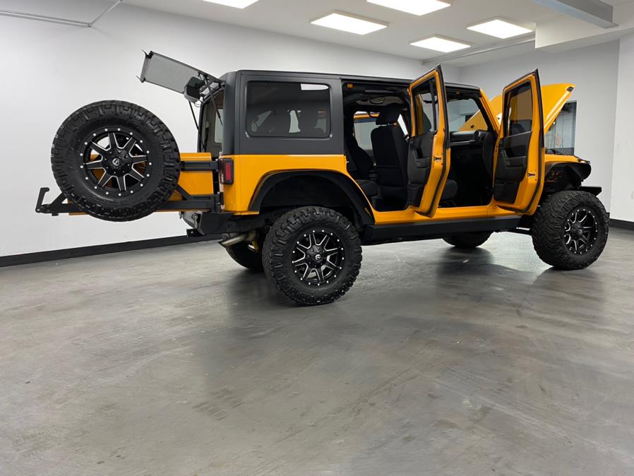Used Jeep Wrangler Unlimited 4WD 4dr Sport 2012 | M Auto Group. Elizabeth, New Jersey Used Jeep Wrangler Unlimited 4WD 4dr Sport 2012 | M Auto Group. Elizabeth, New Jersey