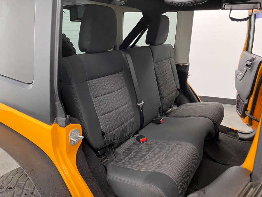 Used Jeep Wrangler Unlimited 4WD 4dr Sport 2012 | M Auto Group. Elizabeth, New Jersey Used Jeep Wrangler Unlimited 4WD 4dr Sport 2012 | M Auto Group. Elizabeth, New Jersey