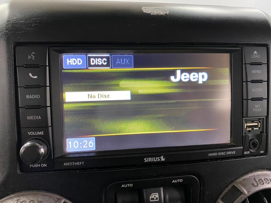 Used Jeep Wrangler Unlimited 4WD 4dr Sport 2012 | M Auto Group. Elizabeth, New Jersey Used Jeep Wrangler Unlimited 4WD 4dr Sport 2012 | M Auto Group. Elizabeth, New Jersey