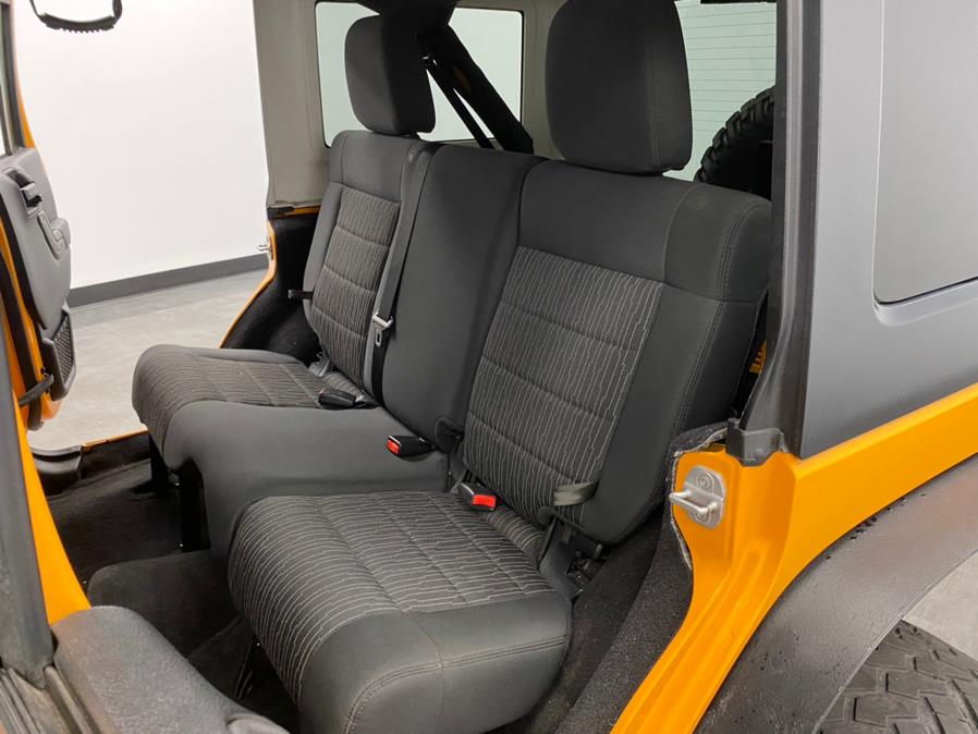 Used Jeep Wrangler Unlimited 4WD 4dr Sport 2012 | M Auto Group. Elizabeth, New Jersey Used Jeep Wrangler Unlimited 4WD 4dr Sport 2012 | M Auto Group. Elizabeth, New Jersey