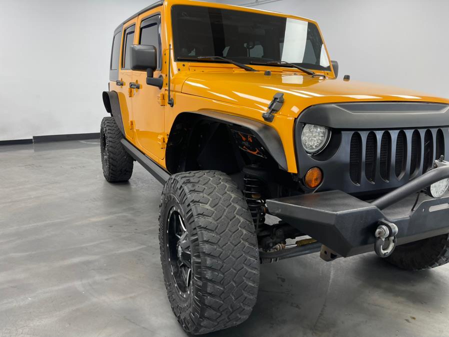Used Jeep Wrangler Unlimited 4WD 4dr Sport 2012 | M Auto Group. Elizabeth, New Jersey Used Jeep Wrangler Unlimited 4WD 4dr Sport 2012 | M Auto Group. Elizabeth, New Jersey