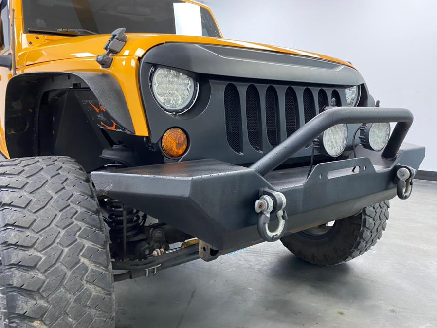 Used Jeep Wrangler Unlimited 4WD 4dr Sport 2012 | M Auto Group. Elizabeth, New Jersey Used Jeep Wrangler Unlimited 4WD 4dr Sport 2012 | M Auto Group. Elizabeth, New Jersey