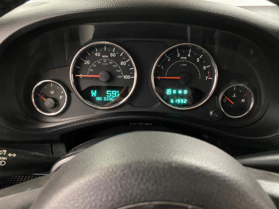 Used Jeep Wrangler Unlimited 4WD 4dr Sport 2012 | M Auto Group. Elizabeth, New Jersey Used Jeep Wrangler Unlimited 4WD 4dr Sport 2012 | M Auto Group. Elizabeth, New Jersey