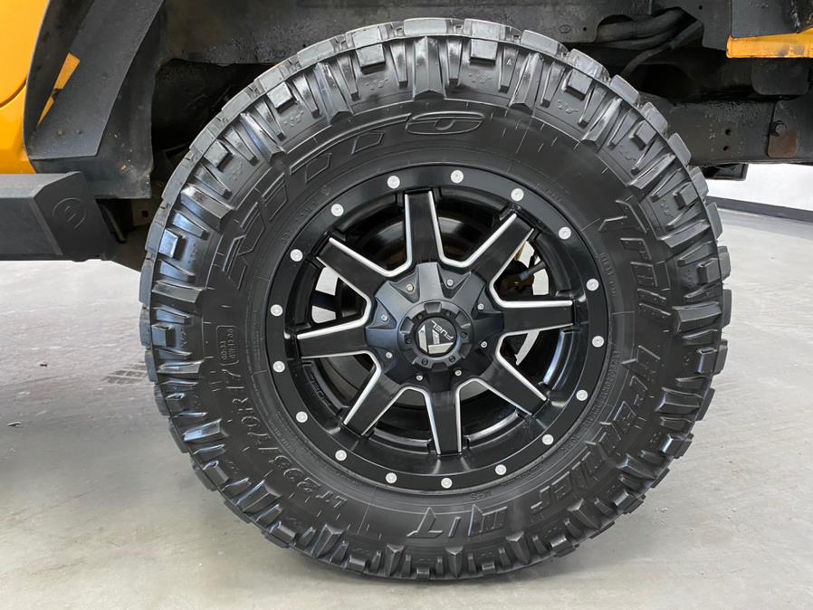 Used Jeep Wrangler Unlimited 4WD 4dr Sport 2012 | M Auto Group. Elizabeth, New Jersey Used Jeep Wrangler Unlimited 4WD 4dr Sport 2012 | M Auto Group. Elizabeth, New Jersey