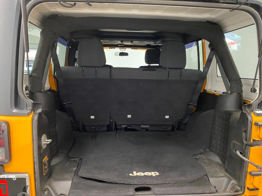 Used Jeep Wrangler Unlimited 4WD 4dr Sport 2012 | M Auto Group. Elizabeth, New Jersey Used Jeep Wrangler Unlimited 4WD 4dr Sport 2012 | M Auto Group. Elizabeth, New Jersey