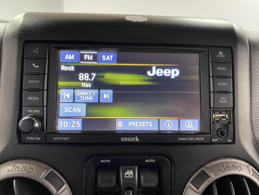 Used Jeep Wrangler Unlimited 4WD 4dr Sport 2012 | M Auto Group. Elizabeth, New Jersey Used Jeep Wrangler Unlimited 4WD 4dr Sport 2012 | M Auto Group. Elizabeth, New Jersey