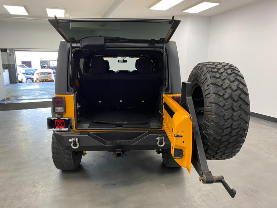 Used Jeep Wrangler Unlimited 4WD 4dr Sport 2012 | M Auto Group. Elizabeth, New Jersey Used Jeep Wrangler Unlimited 4WD 4dr Sport 2012 | M Auto Group. Elizabeth, New Jersey