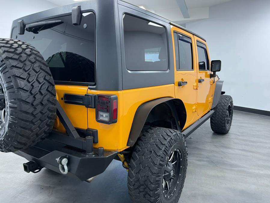 Used Jeep Wrangler Unlimited 4WD 4dr Sport 2012 | M Auto Group. Elizabeth, New Jersey Used Jeep Wrangler Unlimited 4WD 4dr Sport 2012 | M Auto Group. Elizabeth, New Jersey