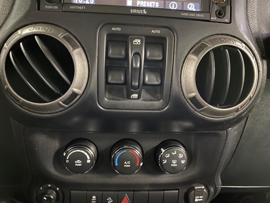 Used Jeep Wrangler Unlimited 4WD 4dr Sport 2012 | M Auto Group. Elizabeth, New Jersey Used Jeep Wrangler Unlimited 4WD 4dr Sport 2012 | M Auto Group. Elizabeth, New Jersey